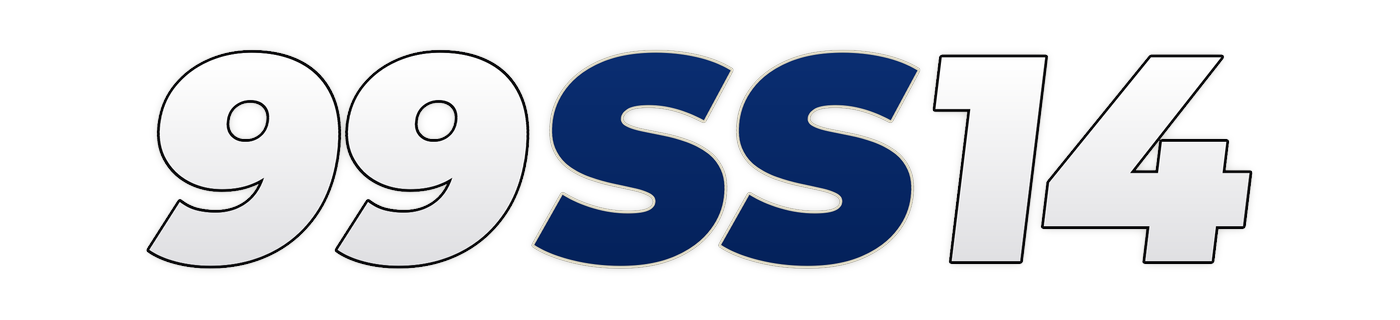 99ss14